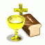 Communion